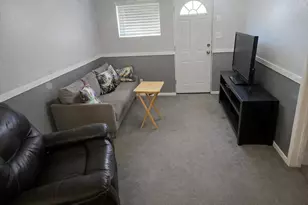 8738 S 3780 W, West Jordan, UT 84088 - Photo 15