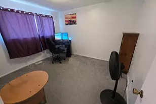 8738 S 3780 W, West Jordan, UT 84088 - Photo 11