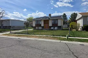 8738 S 3780 W, West Jordan, UT 84088 - Photo 3