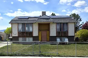 8738 S 3780 W, West Jordan, UT 84088 - Photo 1