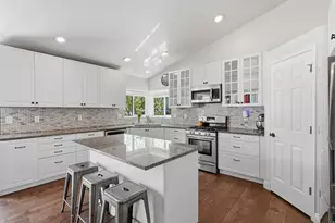 241 S River Bend Ct W, Lehi, UT 84043 - Photo 3