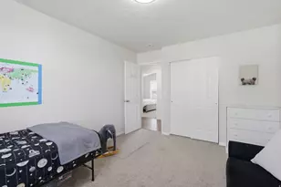 241 S River Bend Ct W, Lehi, UT 84043 - Photo 17