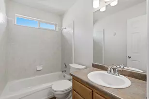 241 S River Bend Ct W, Lehi, UT 84043 - Photo 15