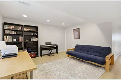 241 S River Bend Ct W, Lehi, UT 84043 - Photo 21