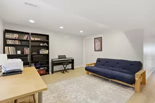 241 S River Bend Ct W, Lehi, UT 84043 - Photo 21