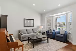 241 S River Bend Ct W, Lehi, UT 84043 - Photo 7