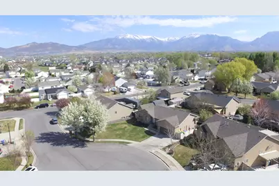 241 S River Bend Ct W, Lehi, UT 84043 - Photo 27