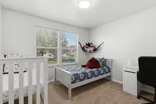 241 S River Bend Ct W, Lehi, UT 84043 - Photo 13