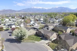 241 S River Bend Ct W, Lehi, UT 84043 - Photo 29