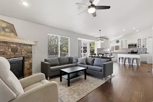 241 S River Bend Ct W, Lehi, UT 84043 - Photo 5