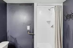 241 S River Bend Ct W, Lehi, UT 84043 - Photo 23