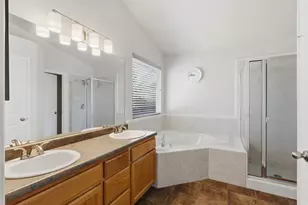 241 S River Bend Ct W, Lehi, UT 84043 - Photo 11