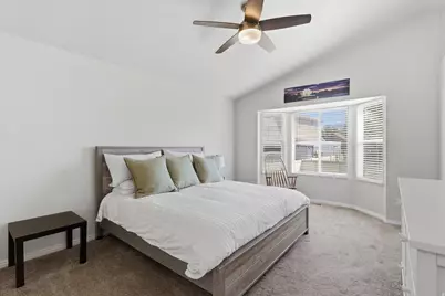 241 S River Bend Ct W, Lehi, UT 84043 - Photo 9