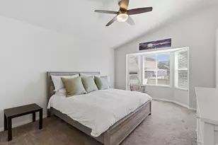 241 S River Bend Ct W, Lehi, UT 84043 - Photo 9