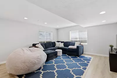 241 S River Bend Ct W, Lehi, UT 84043 - Photo 23