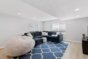 241 S River Bend Ct W, Lehi, UT 84043 - Photo 25