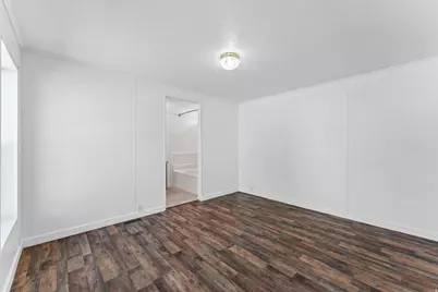 8615 N Hwy 89 N #10 S, Willard, UT 84340 - Photo 9