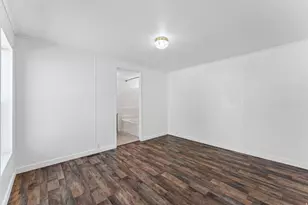 8615 N Hwy 89 N, Willard, UT 84340 - Photo 9