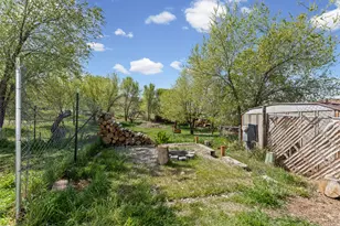 8615 N Hwy 89 N, Willard, UT 84340 - Photo 15