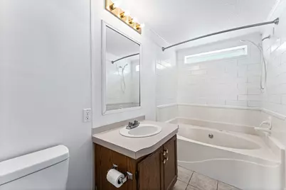 8615 N Hwy 89 N #10 S, Willard, UT 84340 - Photo 11