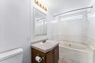 8615 N Hwy 89 N, Willard, UT 84340 - Photo 11