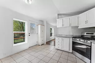 8615 N Hwy 89 N, Willard, UT 84340 - Photo 7