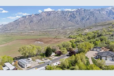 8615 N Hwy 89 N #10 S, Willard, UT 84340 - Photo 19