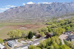 8615 N Hwy 89 N, Willard, UT 84340 - Photo 19