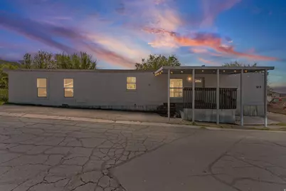 8615 N Hwy 89 N #10 S, Willard, UT 84340 - Photo 1