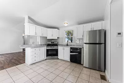 8615 N Hwy 89 N #10 S, Willard, UT 84340 - Photo 5