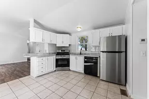 8615 N Hwy 89 N, Willard, UT 84340 - Photo 5