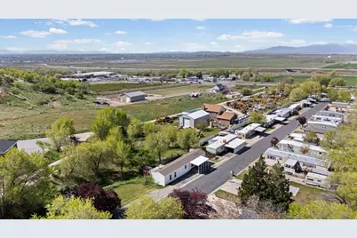 8615 N Hwy 89 N #10 S, Willard, UT 84340 - Photo 17