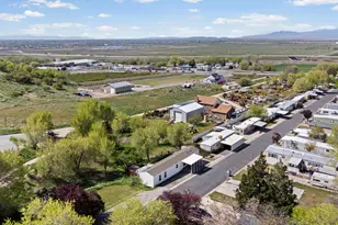 8615 N Hwy 89 N, Willard, UT 84340 - Photo 17