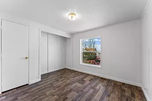 8615 N Hwy 89 N, Willard, UT 84340 - Photo 13