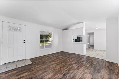 8615 N Hwy 89 N #10 S, Willard, UT 84340 - Photo 3