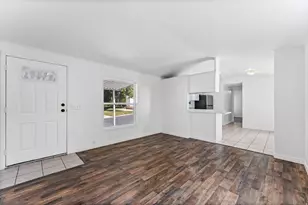 8615 N Hwy 89 N, Willard, UT 84340 - Photo 3