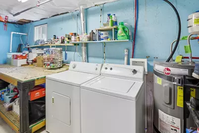 149 W 925 S, Garland, UT 84312 - Photo 35