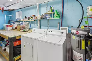 149 W 925 S, Garland, UT 84312 - Photo 35