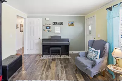 149 W 925 S, Garland, UT 84312 - Photo 5