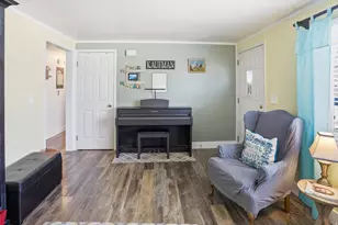 149 W 925 S, Garland, UT 84312 - Photo 5