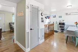 149 W 925 S, Garland, UT 84312 - Photo 7