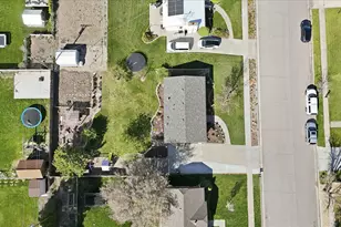 149 W 925 S, Garland, UT 84312 - Photo 57