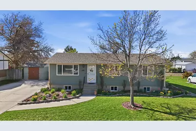 149 W 925 S, Garland, UT 84312 - Photo 51