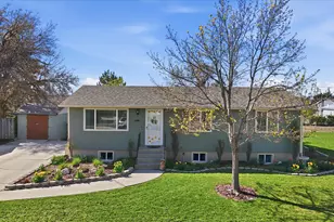 149 W 925 S, Garland, UT 84312 - Photo 51