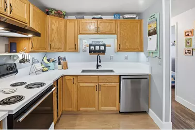 149 W 925 S, Garland, UT 84312 - Photo 11