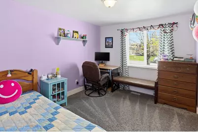 149 W 925 S, Garland, UT 84312 - Photo 23