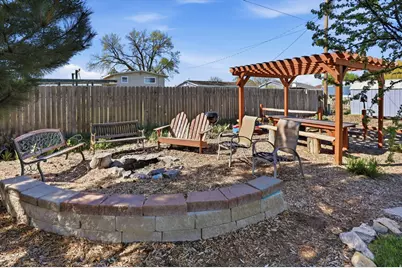 149 W 925 S, Garland, UT 84312 - Photo 39