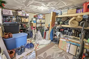 149 W 925 S, Garland, UT 84312 - Photo 33