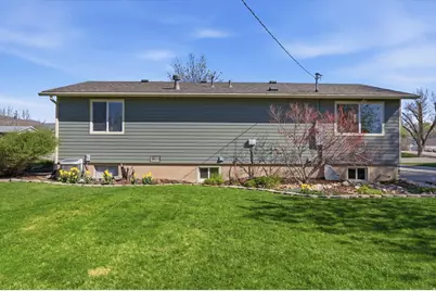 149 W 925 S, Garland, UT 84312 - Photo 43