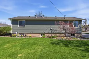 149 W 925 S, Garland, UT 84312 - Photo 43